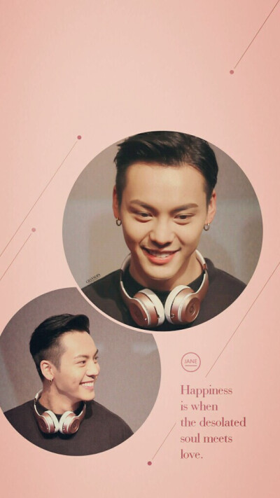 可做锁频壁纸 陈伟霆 陈等等 waiting 威廉 William chan 牙齿精 伟霆酷毙了~~！！！大爱伟霆 时樾 凌越 丁隐 元凌 饱饱 佛爷 猴子 