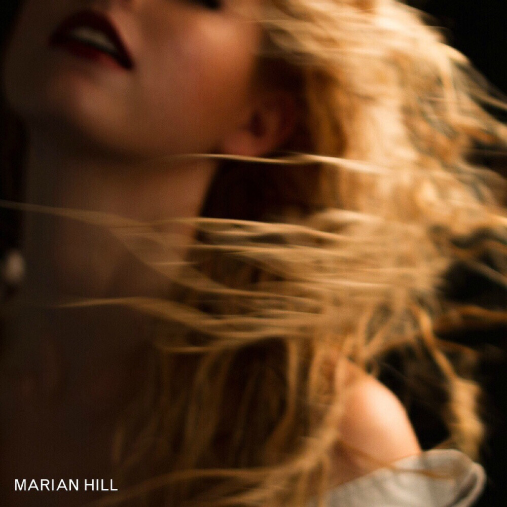 Lips — Marian Hill