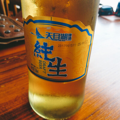 天目湖农家菜