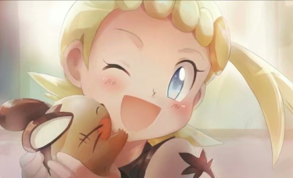 卡洛斯の柚丽嘉