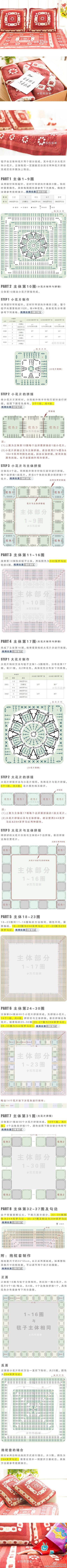 喜毯