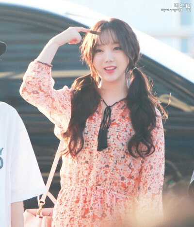 Lovelyz Kei/金智妍