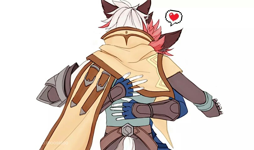 百里守约百里玄策