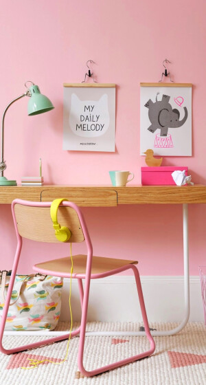 ★微博壁纸集-风景静物系列手机壁纸★ 
【新浪微博:高清无水印iphone萌壁纸】