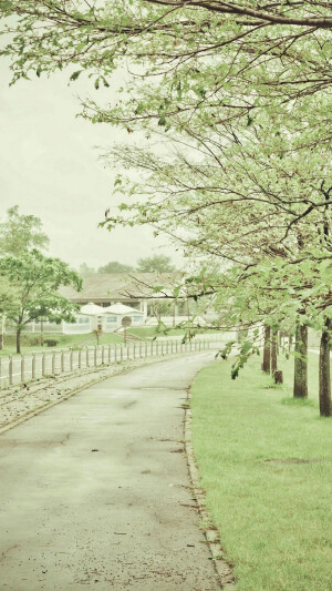 ★微博壁纸集-风景静物系列手机壁纸★ 
【新浪微博:高清无水印iphone萌壁纸】