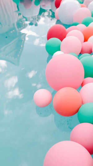 ★微博壁纸集-风景静物系列手机壁纸★ 
【新浪微博:高清无水印iphone萌壁纸】