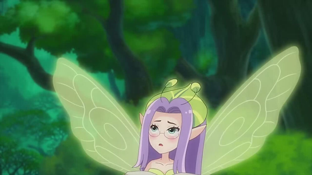 小花仙3赞评论更多