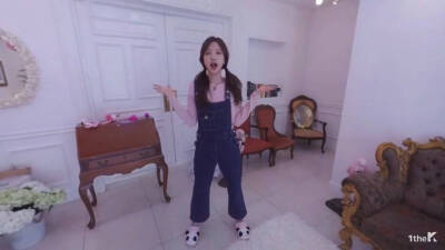 双马尾超可爱了