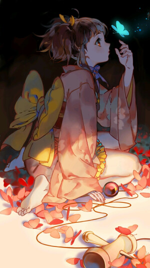 高清无水印壁纸