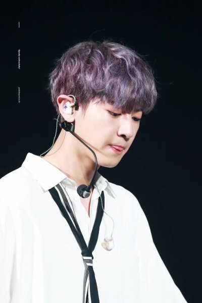 chanyeol