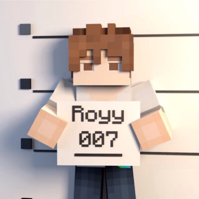 Minecraft我的世界