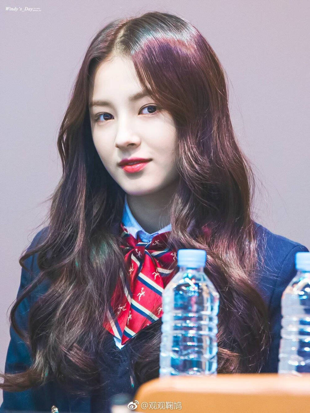 Nancy