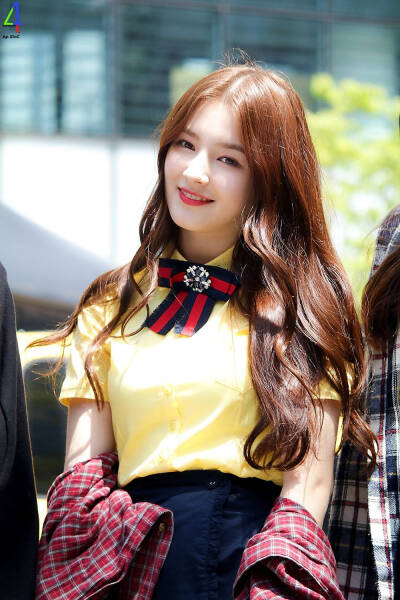 Nancy