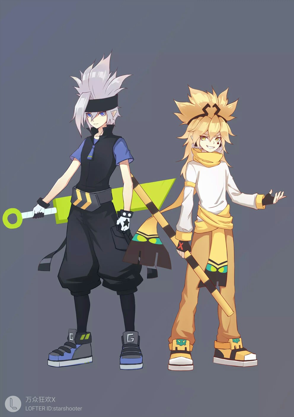 瑞嘉by :万重狂欢x 侵权自删 - 堆糖,美图壁纸兴趣社区