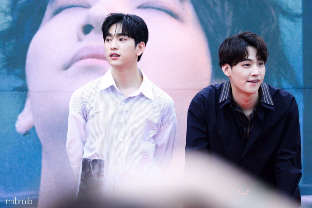 JJP 