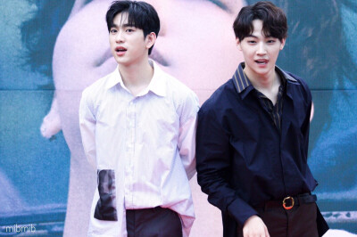 JJP 