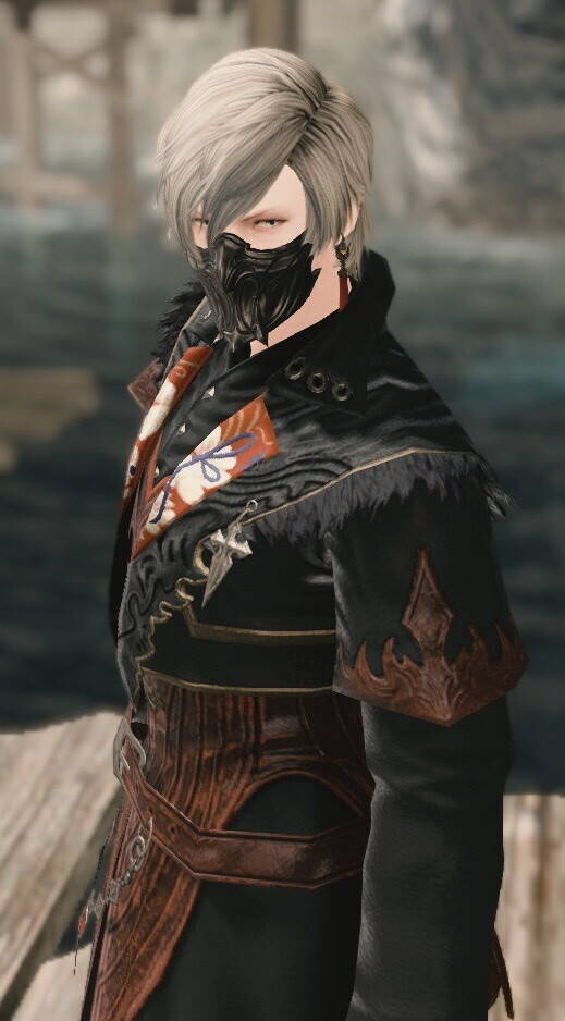 ff14