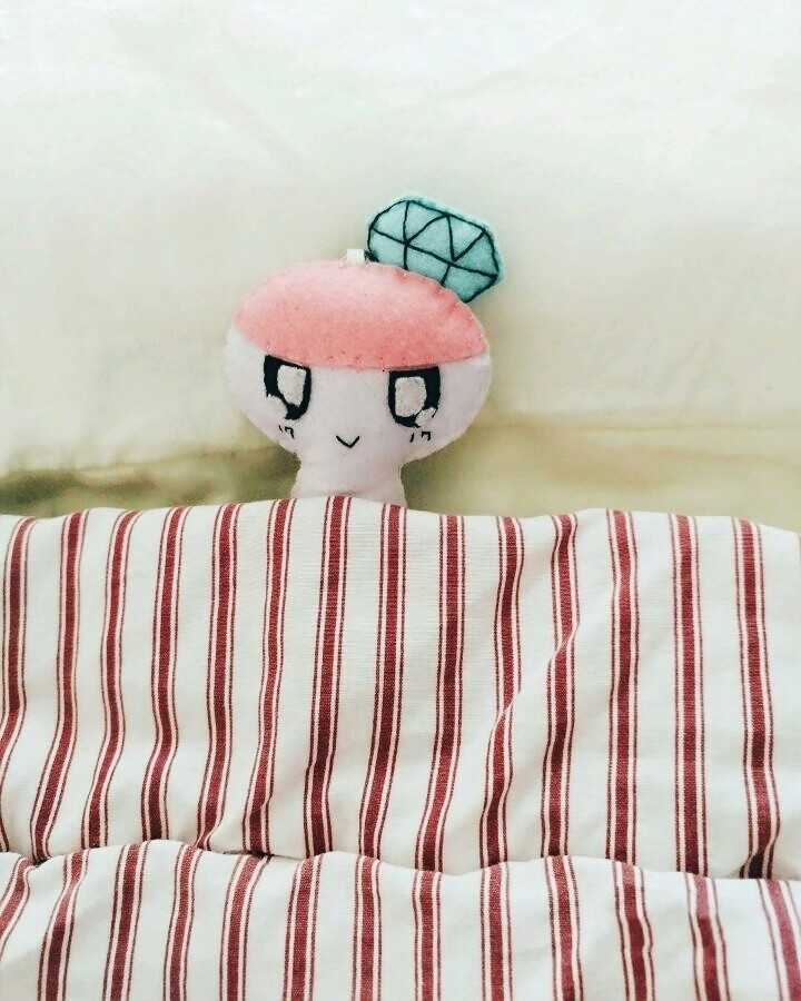 bongbong