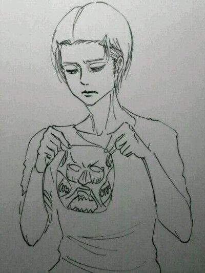 小宝贝要敷面膜？