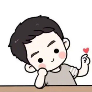 二次元情侣头像，动漫情侣头像，恋人头像，完虐单身狗，我们就要在一起(๑´ㅂ`๑)