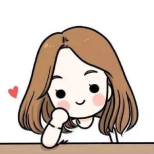 二次元情侣头像，动漫情侣头像，恋人头像，完虐单身狗，我们就要在一起(๑´ㅂ`๑)