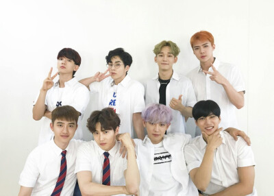 EXO