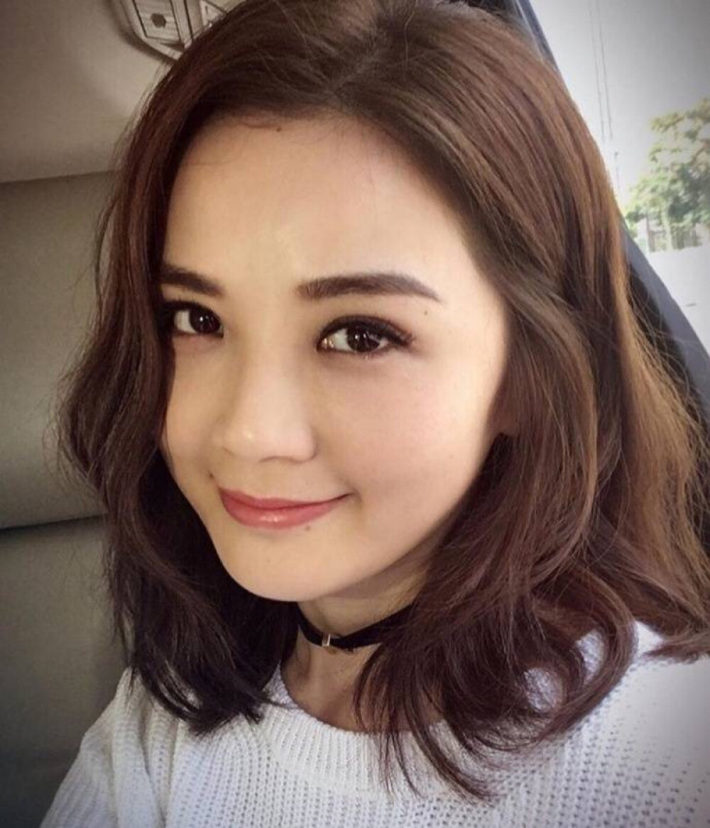 ❤️蔡卓妍❤️Charlene Choi ❤️阿Sa❤️