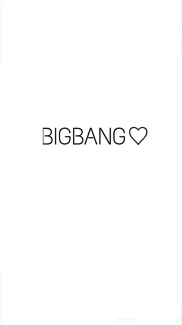 bigbabg♡。