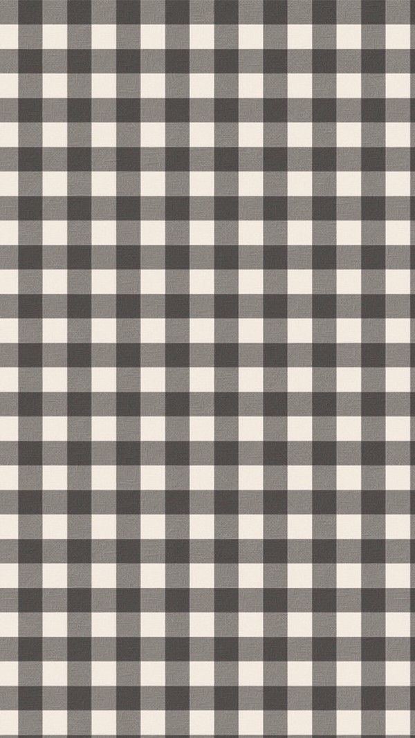 格子，平铺壁纸