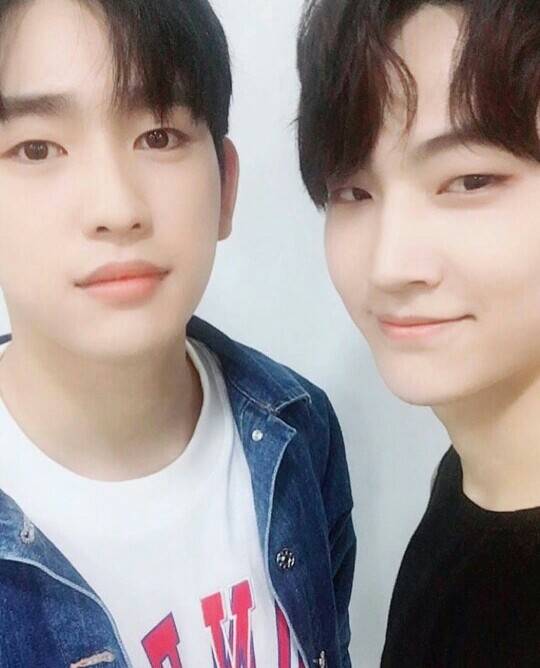 JJP