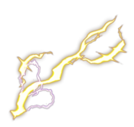 特效魔幻素材
