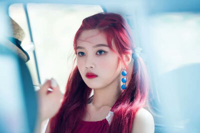 joy