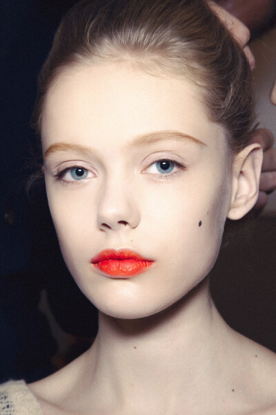 Frida Gustavsson