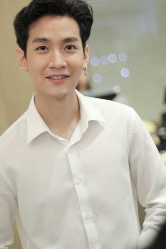 kimvarodomkhemmontaming少爷泰剧逐月之月2moonstheseries