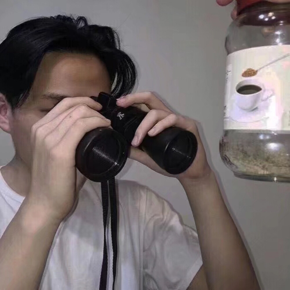 男头- 堆糖,美图壁纸兴趣社区