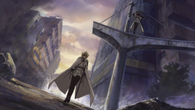 夏天要离开了，我害怕每一个冬天，大清早起来就不开心，我是个矫情的姑娘