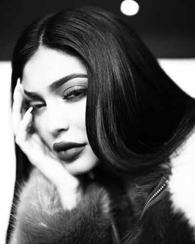 Kylie 