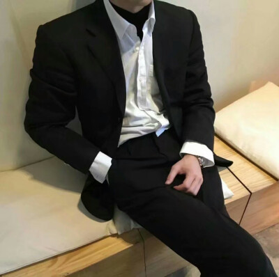 自选玩网男头
