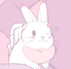 可爱宠の动漫女头 喜欢请收藏