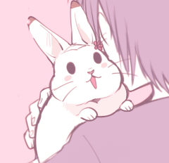 可爱宠の动漫女头 喜欢请收藏