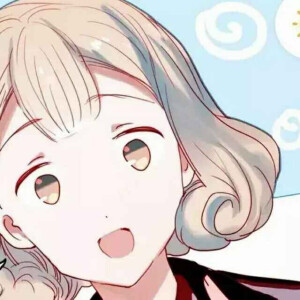 二次元情侣头像，动漫情侣头像，恋人头像，完虐单身狗，我们就要在一起(๑´ㅂ`๑)