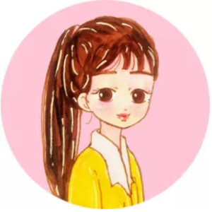 二次元情侣头像，动漫情侣头像，恋人头像，完虐单身狗，我们就要在一起(๑´ㅂ`๑)