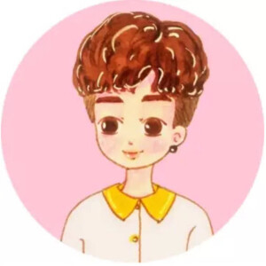 二次元情侣头像，动漫情侣头像，恋人头像，完虐单身狗，我们就要在一起(๑´ㅂ`๑)