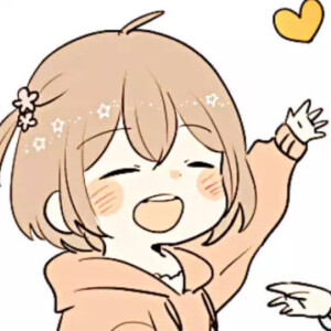 二次元情侣头像，动漫情侣头像，恋人头像，完虐单身狗，我们就要在一起(๑´ㅂ`๑)