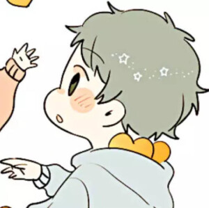 二次元情侣头像，动漫情侣头像，恋人头像，完虐单身狗，我们就要在一起(๑´ㅂ`๑)