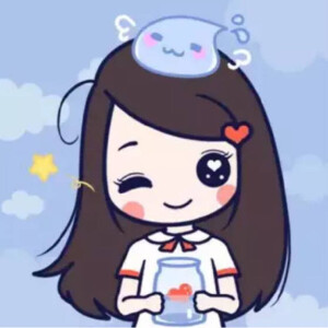 二次元情侣头像，动漫情侣头像，恋人头像，完虐单身狗，我们就要在一起(๑´ㅂ`๑)