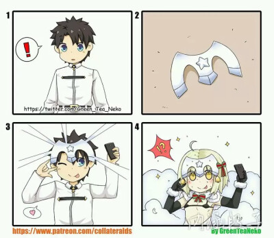 好玩⊙▽⊙