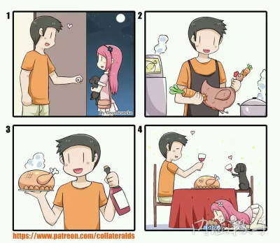 (=ﾟДﾟ=)