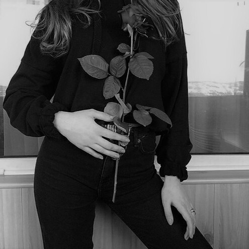 Stay Close To Me
Late June