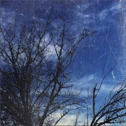 the devil's tears...
kryptik